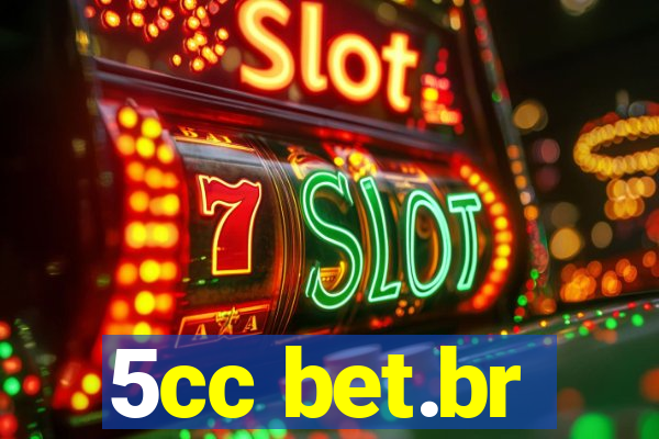 5cc bet.br